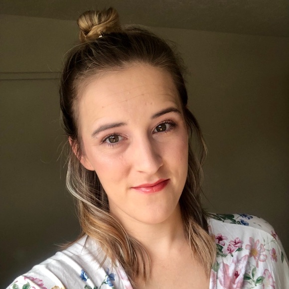 shanalee94